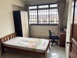 Blk 313 Tampines Street 33 (Tampines), HDB Executive #517519941